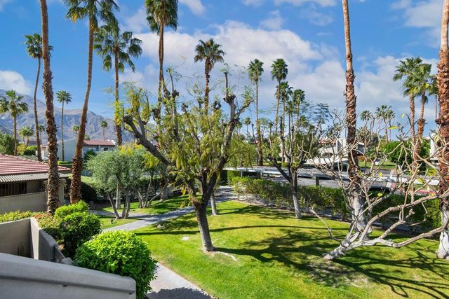 351 N Hermosa Drive 4b2, Palm Springs, CA 92262
