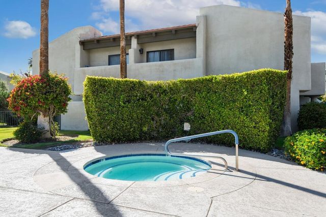 351 N Hermosa Drive 4b2, Palm Springs, CA 92262