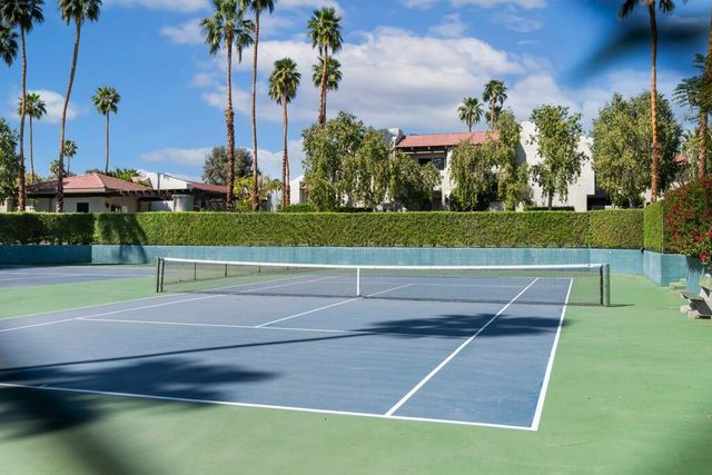 351 N Hermosa Drive 4b2, Palm Springs, CA 92262