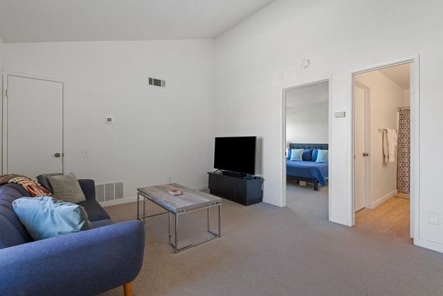 351 N Hermosa Drive 4b2, Palm Springs, CA 92262