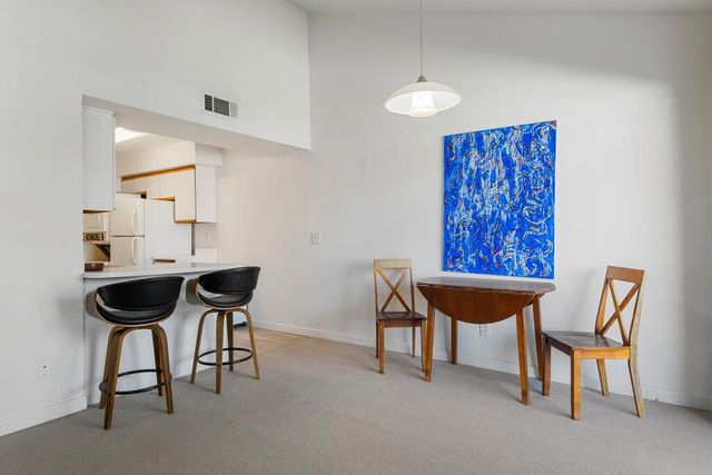 351 N Hermosa Drive 4b2, Palm Springs, CA 92262