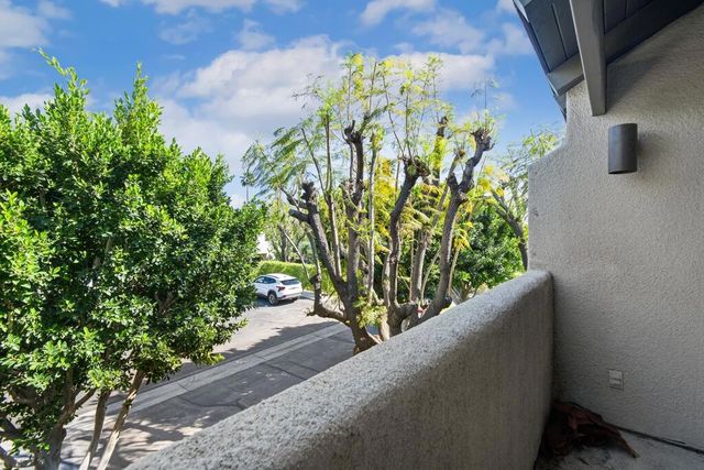 351 N Hermosa Drive 4b2, Palm Springs, CA 92262