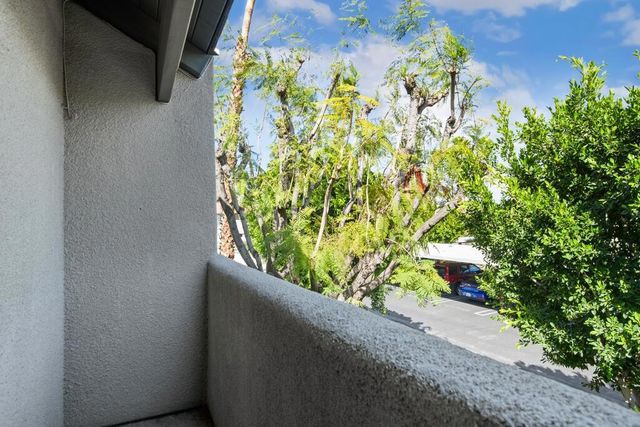 351 N Hermosa Drive 4b2, Palm Springs, CA 92262