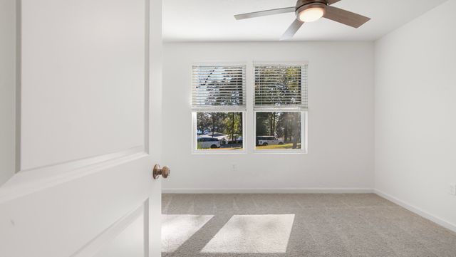 252 Squirrel Road, Defuniak Springs, FL 32433