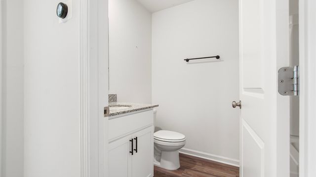 252 Squirrel Road, Defuniak Springs, FL 32433