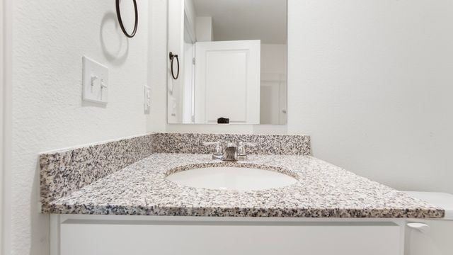 252 Squirrel Road, Defuniak Springs, FL 32433