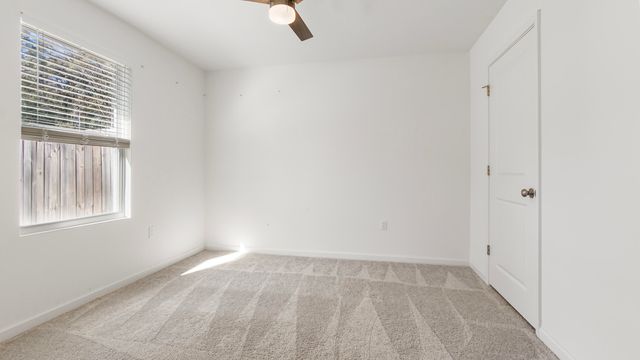 252 Squirrel Road, Defuniak Springs, FL 32433