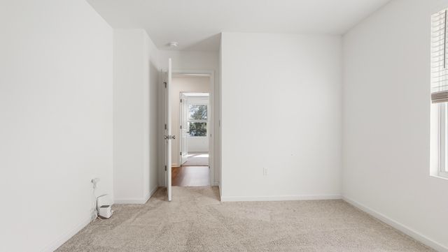 252 Squirrel Road, Defuniak Springs, FL 32433