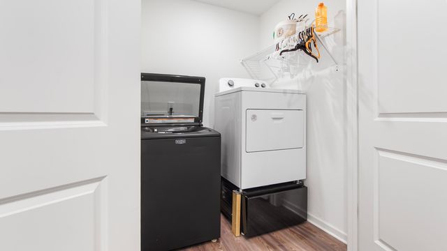 252 Squirrel Road, Defuniak Springs, FL 32433