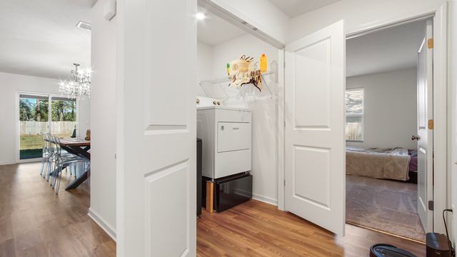 252 Squirrel Road, Defuniak Springs, FL 32433