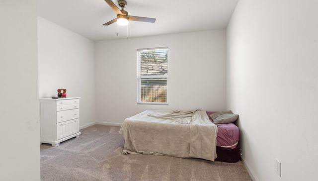 252 Squirrel Road, Defuniak Springs, FL 32433