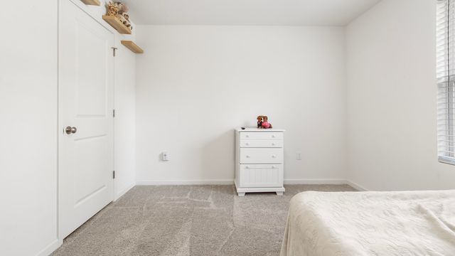 252 Squirrel Road, Defuniak Springs, FL 32433