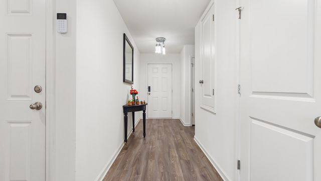 252 Squirrel Road, Defuniak Springs, FL 32433