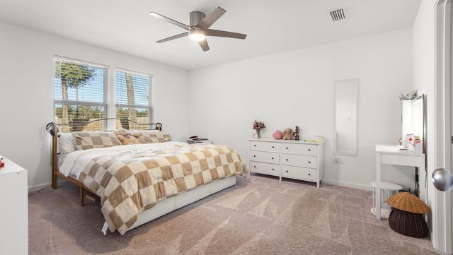 252 Squirrel Road, Defuniak Springs, FL 32433