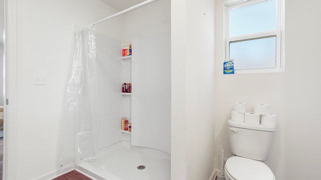 252 Squirrel Road, Defuniak Springs, FL 32433