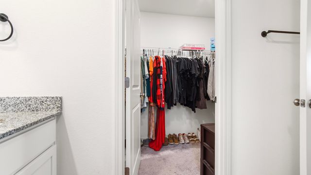 252 Squirrel Road, Defuniak Springs, FL 32433