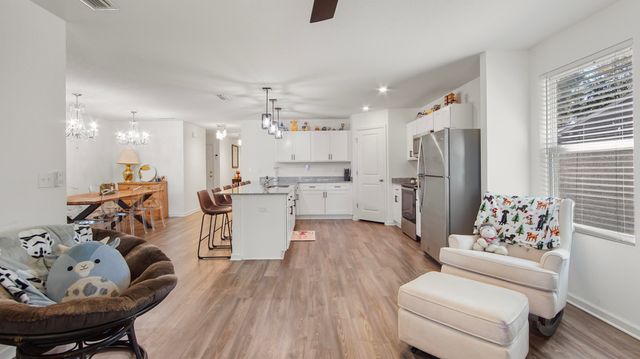 252 Squirrel Road, Defuniak Springs, FL 32433