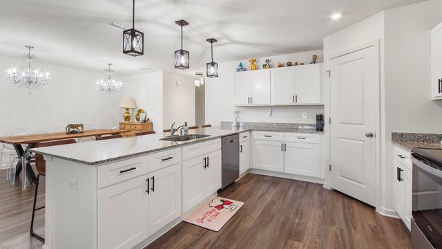 252 Squirrel Road, Defuniak Springs, FL 32433