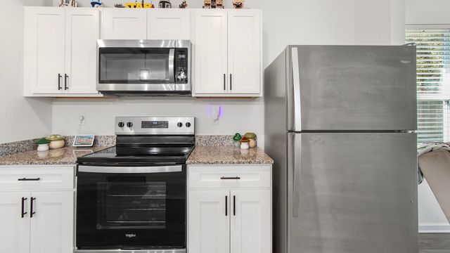 252 Squirrel Road, Defuniak Springs, FL 32433