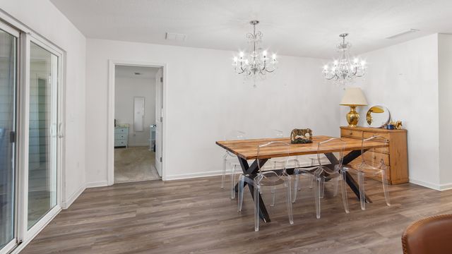 252 Squirrel Road, Defuniak Springs, FL 32433