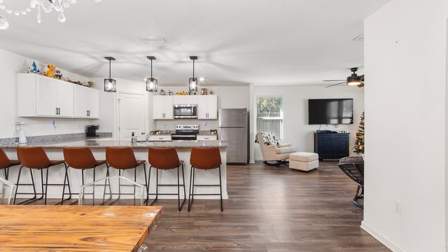 252 Squirrel Road, Defuniak Springs, FL 32433