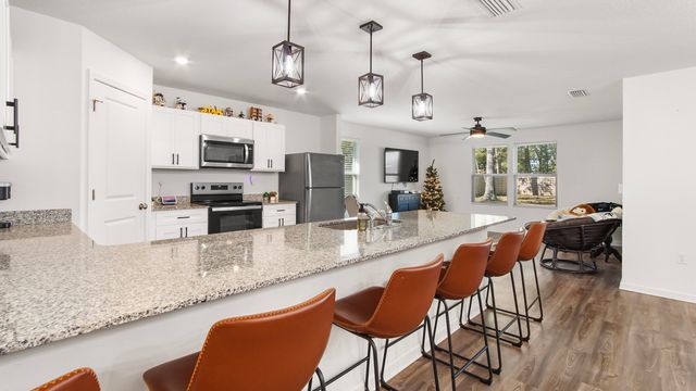 252 Squirrel Road, Defuniak Springs, FL 32433