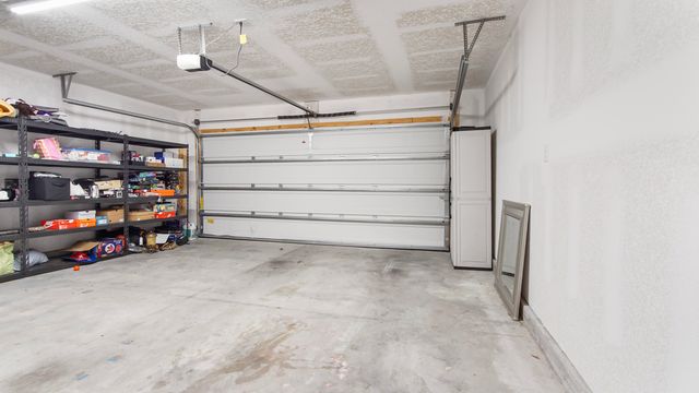 252 Squirrel Road, Defuniak Springs, FL 32433