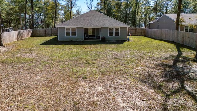 252 Squirrel Road, Defuniak Springs, FL 32433