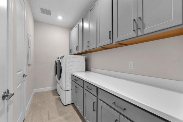 33372 LANDSMAN LOOP, Wesley Chapel, FL 33543