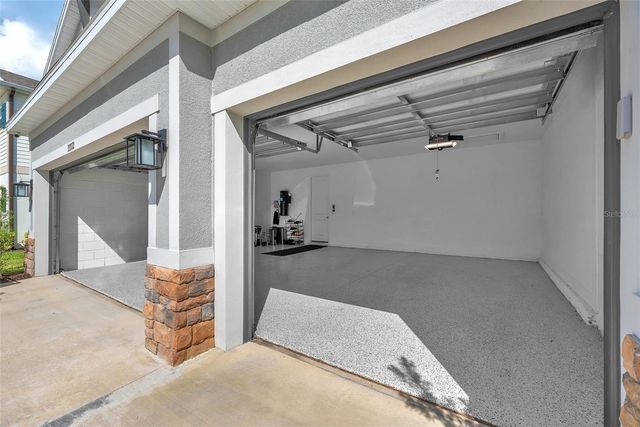 33372 LANDSMAN LOOP, Wesley Chapel, FL 33543