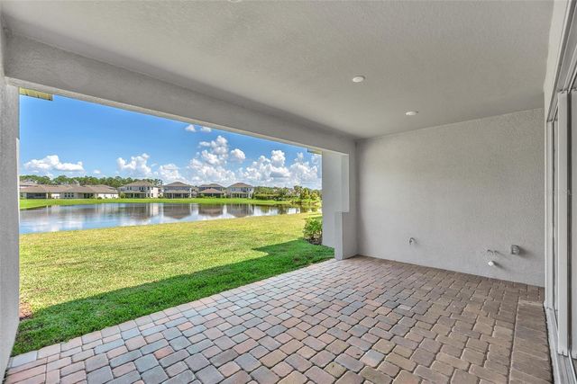 33372 LANDSMAN LOOP, Wesley Chapel, FL 33543