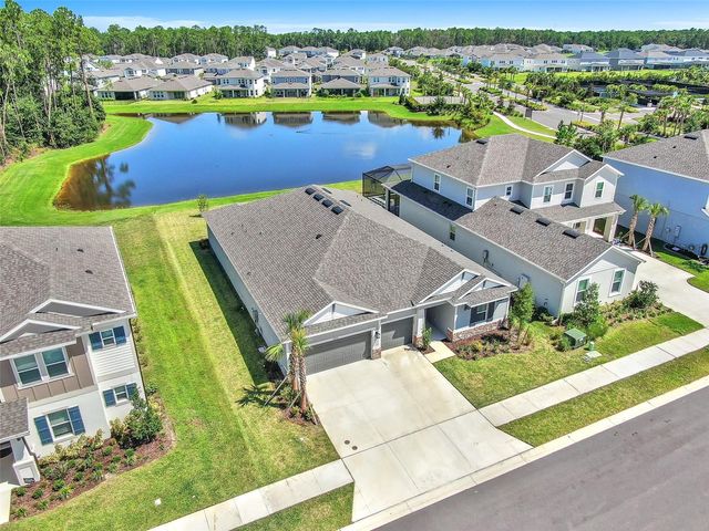 33372 LANDSMAN LOOP, Wesley Chapel, FL 33543
