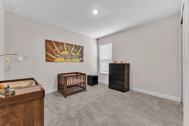 33372 LANDSMAN LOOP, Wesley Chapel, FL 33543