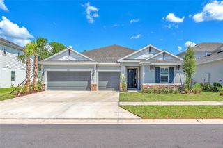 33372 LANDSMAN LOOP, Wesley Chapel, FL 33543