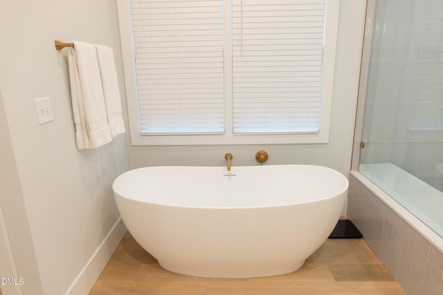 3312 Milton Road, Raleigh, NC 27609