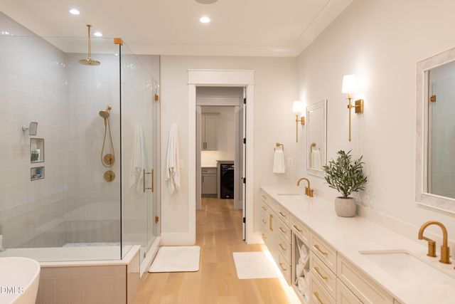 3312 Milton Road, Raleigh, NC 27609
