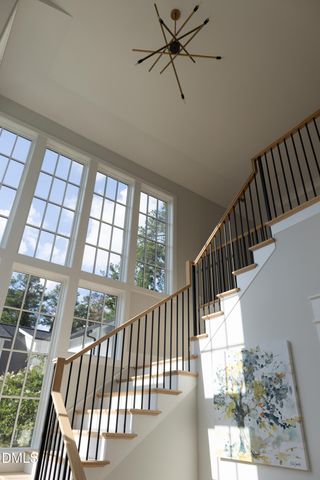 3312 Milton Road, Raleigh, NC 27609
