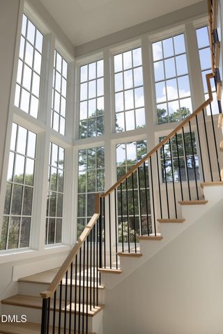 3312 Milton Road, Raleigh, NC 27609