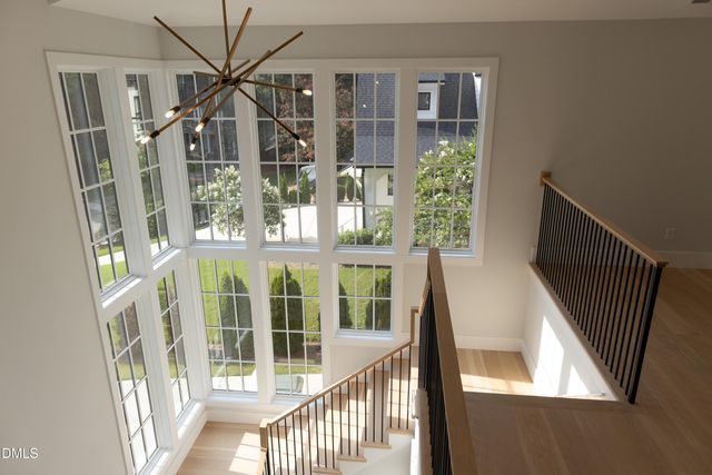 3312 Milton Road, Raleigh, NC 27609