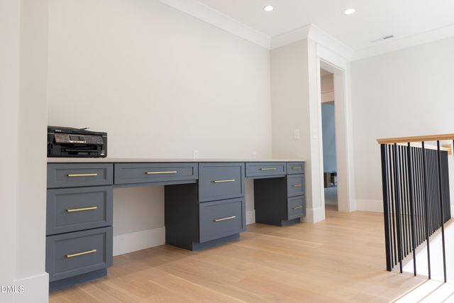 3312 Milton Road, Raleigh, NC 27609
