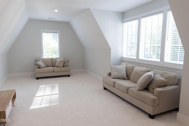 3312 Milton Road, Raleigh, NC 27609