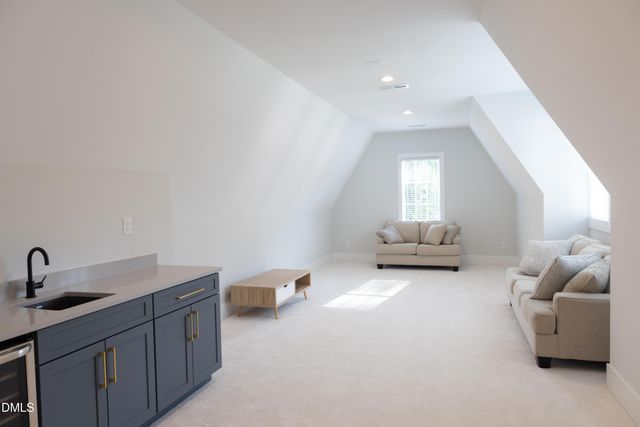 3312 Milton Road, Raleigh, NC 27609