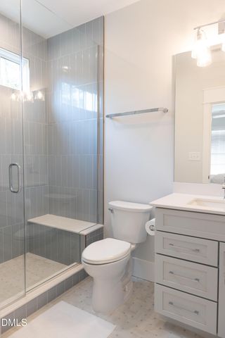 3312 Milton Road, Raleigh, NC 27609