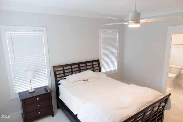 3312 Milton Road, Raleigh, NC 27609