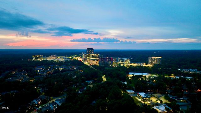 3312 Milton Road, Raleigh, NC 27609