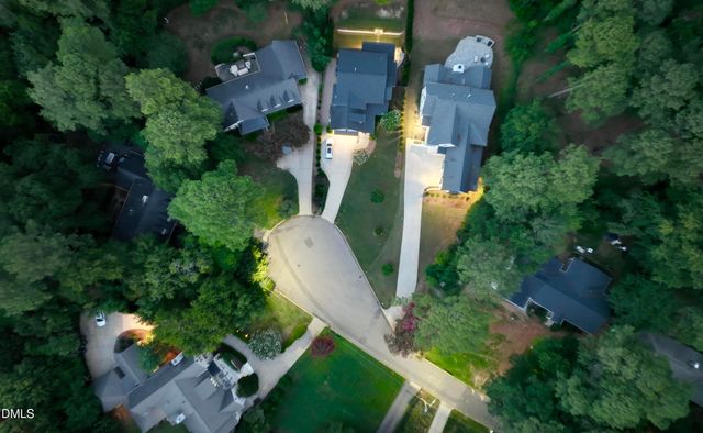 3312 Milton Road, Raleigh, NC 27609