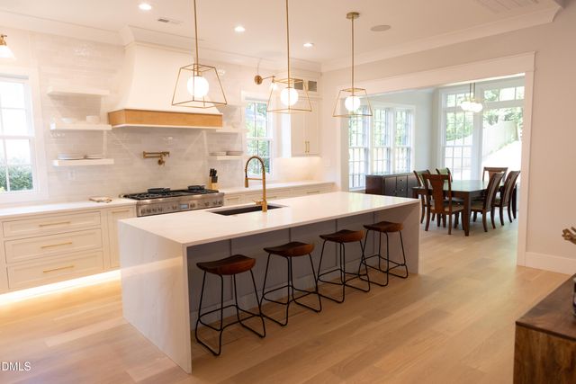 3312 Milton Road, Raleigh, NC 27609