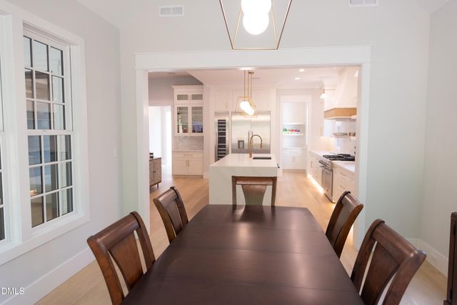 3312 Milton Road, Raleigh, NC 27609