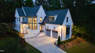 3312 Milton Road, Raleigh, NC 27609