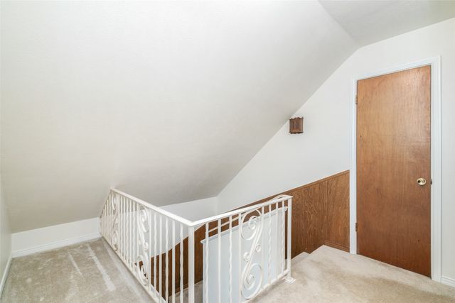 833 Ray Andra Drive, Desoto, TX 75115